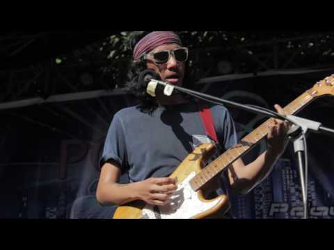 [LIVE] 2016.05.28 Kelompok Penerbang Roket - Mati Muda