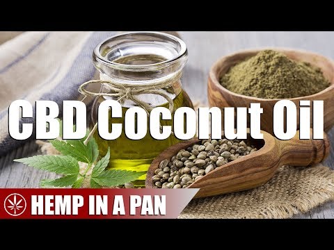 download lagu mp3 mp4 Cbd Olive Oil Recipe, download lagu Cbd Olive Oil Recipe gratis, unduh video klip Cbd Olive Oil Recipe