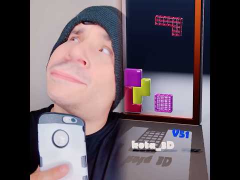 SAMSUNG vs IPHONE tú cuál prefieres déjame saber ?? #sansung #iphone #parati #lentejas