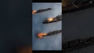 #free Hearts of Iron IV DLC on Steam