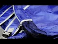 Watch Product Video