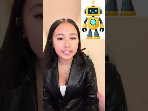 ER Project Presentation