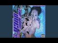 OMD (feat. Que Hefner)