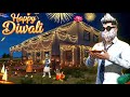 Happy Diwali Everyone Diwali Special Video