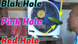 Download lagu Pak Ndul - BLACK PINK RED HOLE mp3 Download lagu Pak Ndul - BLACK PINK RED HOLE mp3