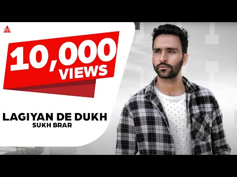 Lagiyan De Dukh