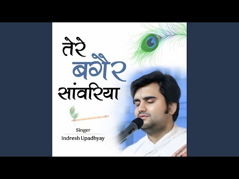 Tere Bagair Sanwariya