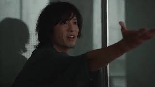 Download lagu Kamen Rider OOO 10TH Anniversary Trailer mp3 Download lagu Kamen Rider OOO 10TH Anniversary Trailer mp3