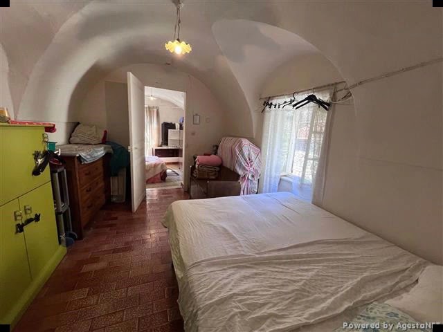 Appartamento in VENDITA TORRI VENTIMIGLIA