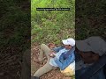Jesus Devotionalsong Song Gospel Village Nature Prayersong JSFMINISTRY
