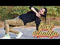 BURJ KHALIFA | Full Dance Cover Choreography | Laxmi Bomb | Akshay Kumar | Kiara Advani | By Megha