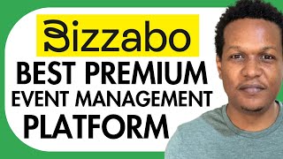BIZZABO EVENT EXPERIENCE OS REVIEW,BIZZABO TUTORIAL FOR BEGINNERS
