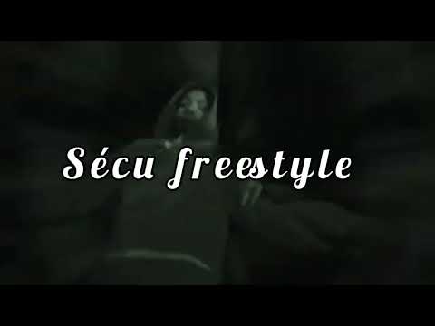 Shani Boni x Murda B x legendary Rella type beat|  Sample Drill Type Beat "'Secu freestyle'' |