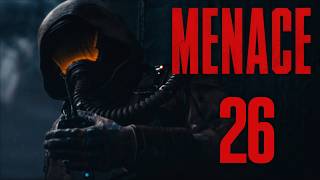 Без шансов 🟥 Прохождение MENACE #26 [Ранний доступ]