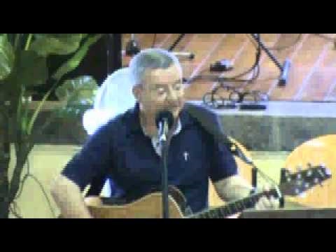 "Su 'ccia vissa statu iu"