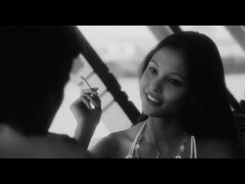 Emanuelle in Bangkok [1976] - Fragment 2 in English