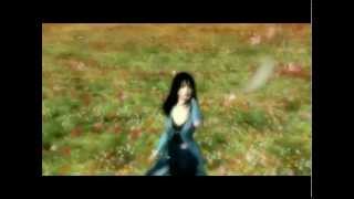 De/Vision - What's Love All About (FF8)