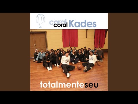 Temporal - Coral Kades
