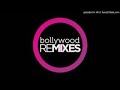 Bin Tere Sanam Bin Tere Sanam Remix Remix 2020 बिन तेरे सनम