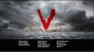 Vid�o promo 104