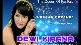 Download Lagu Gratis