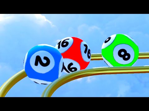 Rolling Doubles Level 1951 Walkthrough Gameplay #rollingdoubles #walkthrough #gaming