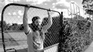 Violent Soho - Dope Calypso (Official Video)