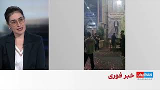روایت شهروندان از تاسوعا و عاشورا در سایه یاد جان‌باختگان دی‌ماه