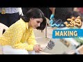 Oh Baby Making Video Samantha Akkineni Nandini Reddy Mickey J Meyer Suresh Productions