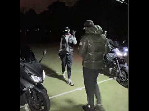 Shippeur - Putain De Drame (Exclu)