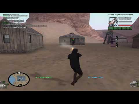 vem pro serrão querida