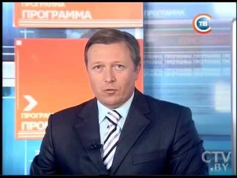 CTV.BY: БК «Цмоки-Минск» стал семикратным чемпионом Беларуси по баскетболу