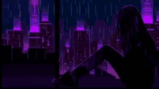 Liam Payne - Depend On It (slowed)