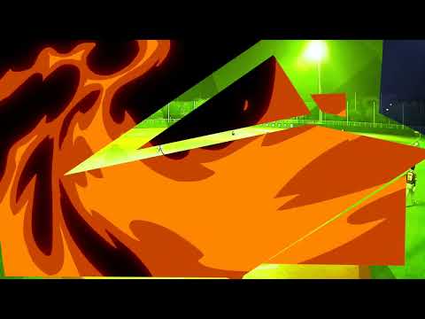 크라운 젝스 vs 미치고 경기 영상 | 8/15 (소망야구장)