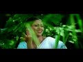 Telugu Movie  | Avunanna Kadanna | Anukunte Kanidi Emunnadi Song | Uday Kiran | Sada