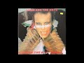 The Magnificent Five - Adam and the Ants