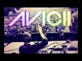 Avicii Megamix [2014] 