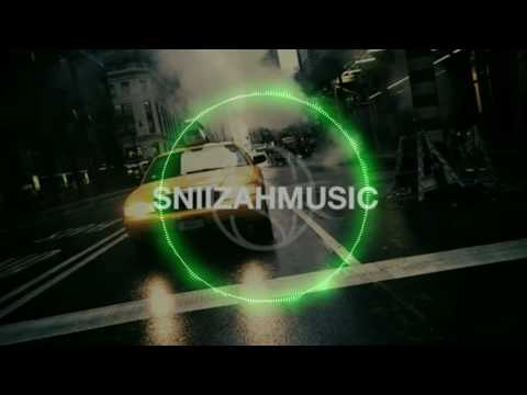 MOTi x Alpharock - Legends Extended Version(L.A.B.S)