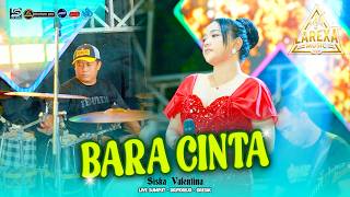 Download lagu BARA CINTA Siska Valentina LAREXA MUSIC X DHEHAN PRO Live Sumput #2026 mp3 Download lagu BARA CINTA Siska Valentina LAREXA MUSIC X DHEHAN PRO Live Sumput #2026 mp3