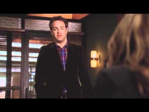 Charlotte and Cooper 4x11 2