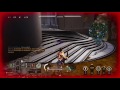 Paragon WTF Moment #4 Disconnected Controller