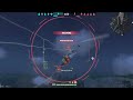 Metalstorm 4 Vs 4 Skill Not Found E404 Big Boy Death On Demand S AirMarshals Death Match
