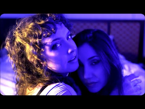 Kooma, Miyoki, Veela - Reason (Music Video)