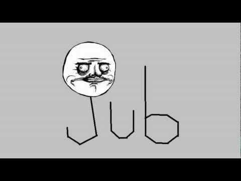 Bingo Players - Rattle (GJub Remix)