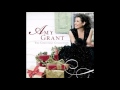 Amy Grant - Jingle Bells