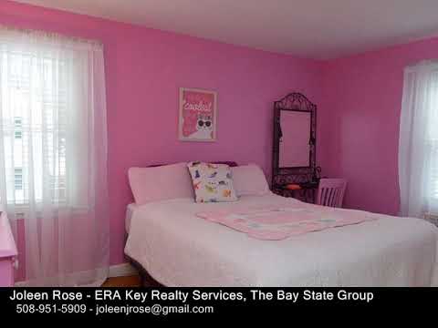 11 Castle Road, Millis MA 02054 - Single Family Home - Real Estate - For Sale -