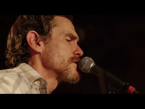 Ti lascio la mia canzone  (Rudderless / Billy Crudup - Sing Along)