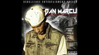 Live My Life - Dan Marcus