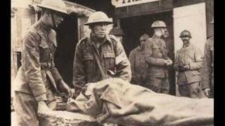 Good-bye - a Tribute Video