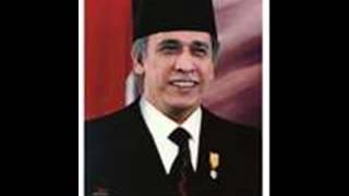 Download lagu Iwan fals  - Untukmu terkasih mp3